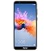 Honor 7X GSM Unlocked Smartphone 5.93” FullView Display, 16MP + 2MP Dual-Lens Camera, Dual SIM, Expandable Storage, Black (US Warranty) (Renewed)