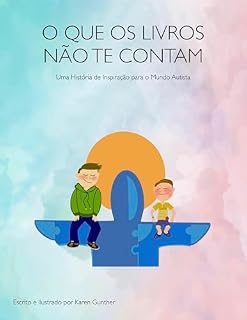 Livro O Que Os Livros Não Te Contam