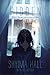 Hidden Girl: The True Story of a Modern-Day Child Slave