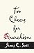 Two Cheers for Anarchism: Six Easy Pieces on Autonomy, Dignity, and Meaningful Work and Play