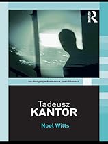On Directing and Dramaturgy: Burning the House