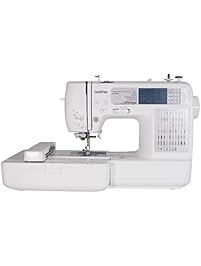 Shop Amazon.com | Embroidery Machines