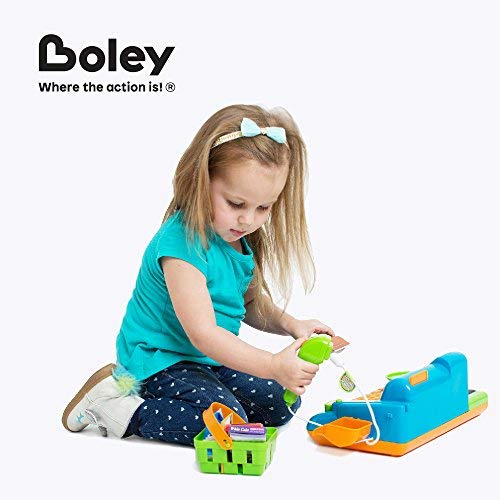 5 Boley+Kids+Toy+Cash+Register