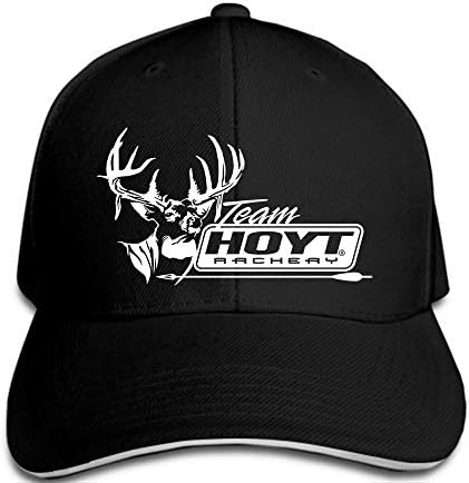 BQMXERMUEC UIXLHWLSFAK Baseball Cap BEFWQPOEABUZ Sports Snapback Hats MQIVAFHFI Adjustable Structured Hat Men Caps