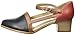 Wolverine Women's Picnic Sandal