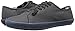 Camper Men's Borne Fashion Sneaker