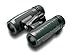 Bushnell Green Roof Trophy Binoculars, 10x28