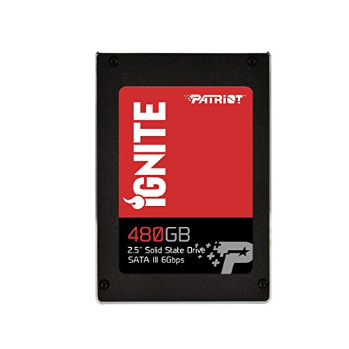 Patriot-Ignite-Solid-State-Drive