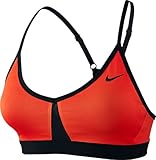 Nike Pro Block Women's Sports Bra