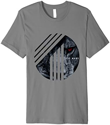 selfmade,motivation,