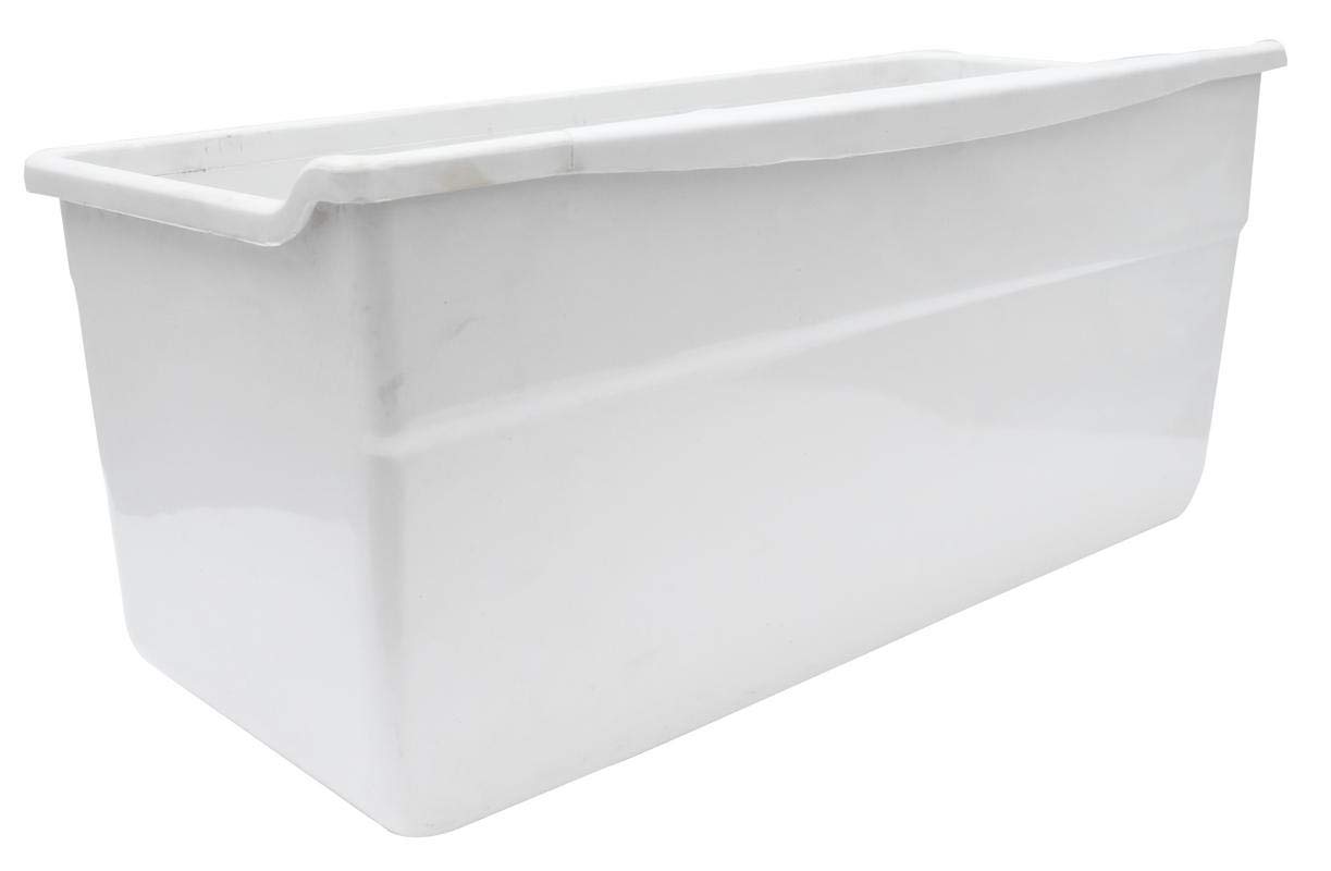 Tiksha Enterprises Lg Direct Cool 165 To 190 L Compatible Vegetable Box Multicolour Amazon In Home Kitchen