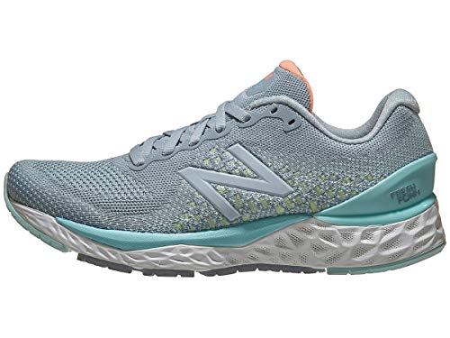 Balance Women's 880v10 Running Shoes 