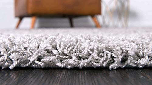 Unique-Loom-Solo-Solid-Shag-Collection-Modern-Plush-Cloud-Gray-Area-Rug-2-2-x-3-0