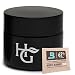 Herb Guard - Quarter Oz Airtight Container & Smell Proof Stash Jar (100ml) Bonus Humidity Pack Keeps Goods Fresh for Months
