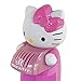 Hello Kitty HKT5235A Popcorn Poppers, Small, Yellow
