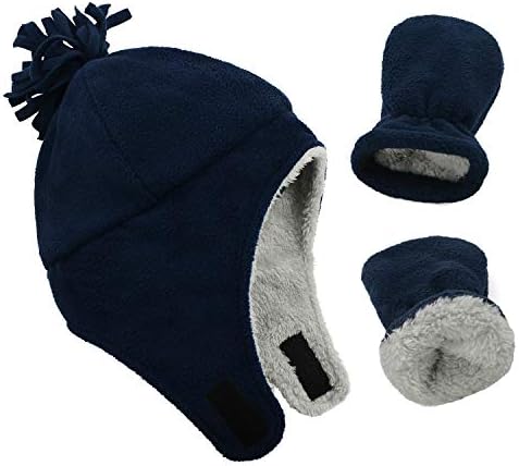 baby boy beanies australia
