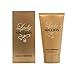 Paco Rabanne Lady Million Body Lotion for Women, 6.8 Fl Oz