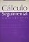 Livro Cálculo Seguimental