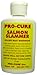 Pro-Cure Salmon Slammer Bait Oil, 2 Ounce
