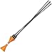 Cold Steel B625SE Blowgun Darts, Multi Dart, 100 Wire Darts, 7 Driving Cones