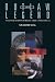 The Outlaw Legend: A Cultural Tradition in Britain, America and Australia by Graham Seal