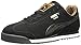 PUMA Women's Roma Nbk Tort Women's Sneaker