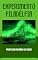 Livro Experimento Filadélfia