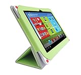 iShoppingdeals - for Fuhu Nabi XD 10.1