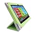 iShoppingdeals - for Fuhu Nabi XD 10.1