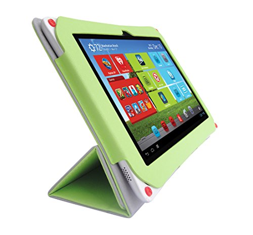iShoppingdeals - for Fuhu Nabi XD 10.1