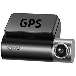 70mai A500 Pro Plus Dash Cam