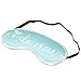 Bride and Bridesmaids Sleep Mask Gift Set : Set of 8 - Bachelorette Party Supplies, Favors, Decorations, Bride Tribe, Bachelorette Party Gifts, Bachelorette Party Accessories, Bride to be Party Pack