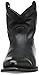 FRYE Women's Wyatt Short Western Boot