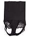 SAYFUT Women Shapewear Butt Lifter Waist Cincher Boy Short Tummy Control Panty, 3XL(Waist 36