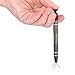 3 Pcs Manicure Saver Cotton Claw Piercing Ball Grabber Pickup Tool Clean Nail Template Nail Art Stamping Tool by Team-Management for Jewelry Small Parts
