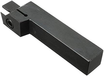 EsportsMJJ MGEHR1616-3 External Grooving Tool Turning Tool Holder For 3mm Cut With 4pcs MGMN300 Inserts - Image 5