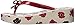 kate spade new york Women's Rhett Flip-Flop