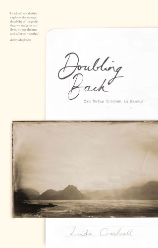 Download Doubling Back Download Doubling Back