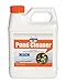 KoiWorx Pond Cleaner - Concentrated Natural Pond Bacteria to Digest MUCK and Organic Build Up- 32oz