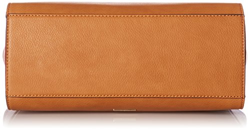 Aldo Yaewiel กระเป๋าสะพายข้าง Shoulder Handbag(กระเป๋าถือ)