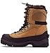 Sorel - Men's Conquest Waterproof Insulated Winter Boot