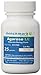 Benchmark Scientific A1700 Agarose LE Powder, Highly Purified for Molecular Biology, 25 g