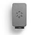 Huddly GO Video Conferencing Camera - High-end Quality, Wide-Angle Lens, USB Plug and Play (incl. 2ft / 60cm Cable)
