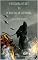 Livro O FANTASMA DE KIEV V.S O MONSTRO DE CHERNOBYL : [[Últimas Noites de Guerra]] (HISTÓRIAS DE GUERRAS NOTURNAS Livro 4)