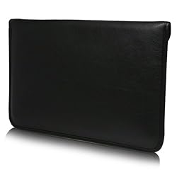 BoxWave Case Compatible with Acer Aspire 3