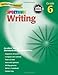 Writing, Grade 6 (Spectrum)