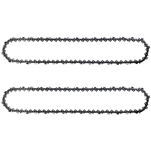20 Inch Chainsaw Chain for Poulan Pro PP5020AV / PR5020 Chain Saw photo 11