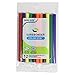Surebonder Mini All Temperature Colored Glue Stik-12 Glue Sticks-4