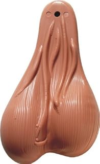 truck nuts for bikes