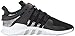 adidas Originals Men's Eqt Support Adv Fashion Sneaker